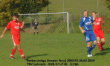 thm_Lehnerz - SVS 26.9.09 04.gif